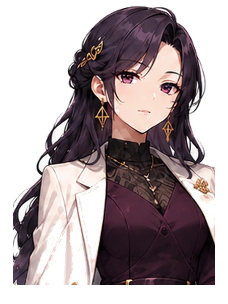 Reina, สบาย ๆ